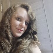 ���������� ������������, ���� ������� ������, 39 ���, ������������ ��� ����� � ���������, c�������� ���������