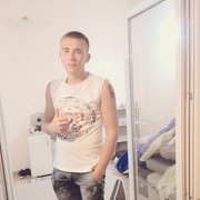  ,   , 29 ,  