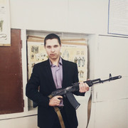 ���������� ����, ���� ������� �����, 31 ���, ������������ ��� ������, ����� � ���������, c�������� ���������