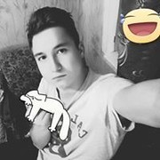 ���������� �������, ���� ����� �������, 25 ���, ������������ ��� ������, ����� � ���������, c�������� ���������