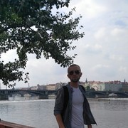  ,   , 34 ,   