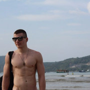 ���������� ����, ������� �������, 39