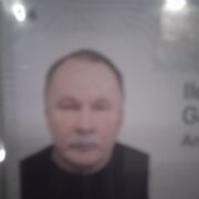  ,   , 63 ,   ,   , c 