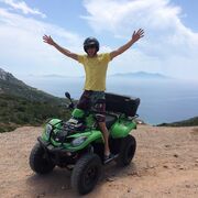 ���������� ������, ���� ������� ���������, 38 ���, ������������ ��� ������, ����� � ���������