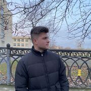  ,   Dima, 24 ,   ,   , 