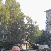  ,   , 45 ,   ,   