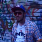 ���������� ������, ���� ������� ����, 38 ���, ������������ ��� ������