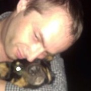 ���������� ������, ���� ������� Aleksei, 44 ����, ������������ ��� ������