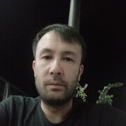  ,  , 40