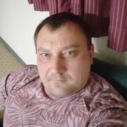  ,   , 43 ,   ,   , c , 