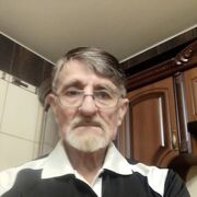  ,   , 66 ,   ,   