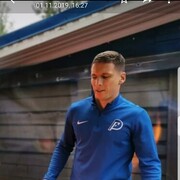 ���������� ������, ���� ������� �����, 40 ���, ������������ ��� ������, ����� � ���������