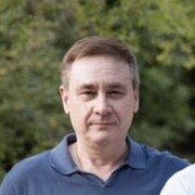 ���������� �������, ���� ������� ���������, 56 ���, ������������ ��� c�������� ���������