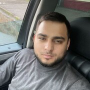  ,   , 28 ,   ,   