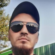 ���������� �������, ���� ������� ������, 30 ���, ������������ ��� c�������� ���������