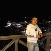  ,   , 34 ,   ,   , c 