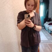  ,  , 21