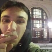 ���������� ���������, ���� ����� ����, 22 ����, ������������ ��� ������