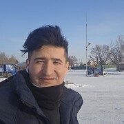  ,   , 35 ,     , c 