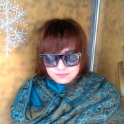 ���������� ������, ���� ������� ������, 34 ����, ������������ ��� ������, ����� � ���������, c�������� ���������