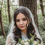 ���������� ����������, �����