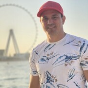 ���������� ���������, ���� ������� �����, 28 ���, ������������ ��� ������, ����� � ���������, c�������� ���������