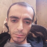 ���������� ������, ���� ������� ����, 38 ���, ������������ ��� ������, ����� � ���������