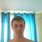  ,   , 38 ,     , c 