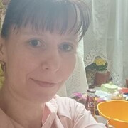 ���������� �������, ���� ������� ���, 46 ���, ������������ ��� ����� � ���������, c�������� ���������, ���������