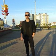  ,   , 36 ,   ,   , c , 