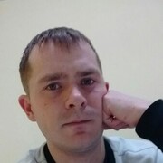 ���������� �����������, ���� ������� �����, 31 ���, ������������ ��� ������, ����� � ���������