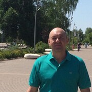 ���������� ������, ���� ������� �����, 43 ����, ������������ ��� ������, ����� � ���������