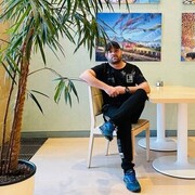 ���������� �����-���������, ���� ������� ������, 37 ���, ������������ ��� ������, ����� � ���������, c�������� ���������, ���������