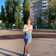  ,   , 23 ,   ,   , 