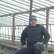 ���������� ����, ���� ������� Rovshan, 57 ���, ������������ ��� ������, ���������