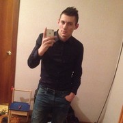  ,   , 35 ,   