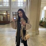  ,   Anastasia, 28 ,     , c 