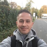  ,   , 42 ,   ,   