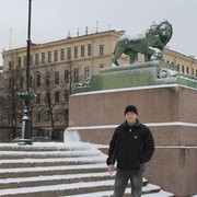  ,   , 46 ,   ,   , c 