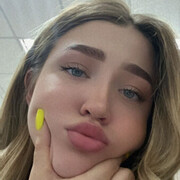  ,  , 23