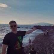 ���������� �����-���������, ���� ������� ������, 39 ���, ������������ ��� ������, ����� � ���������