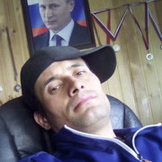  ,   Sar dar, 39 ,   ,   , c , 