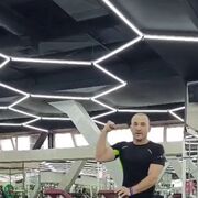 ���������� ������, ���� ������� ��������, 45 ���, ������������ ��� ������, ����� � ���������, c�������� ���������