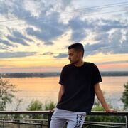 ���������� �����, ���� ����� Mhmd ELSayed, 24 ����, ������������ ��� ������, ����� � ���������