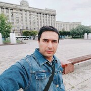 ���������� �����-���������, ���� ������� �����, 34 ����, ������������ ��� ������, ����� � ���������, c�������� ���������, ���������