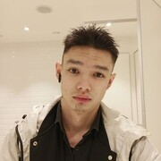 ���������� ������, ���� ����� �����, 24 ����, ������������ ��� ������, ����� � ���������