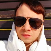  ,   , 32 ,   ,   , c 