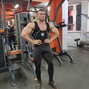 ���������� ������, ���� ������� �����, 36 ���, ������������ ��� ������, ����� � ���������