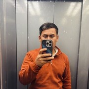  ,  , 25