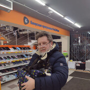 ���������� �����-���������, ���� ������� �������, 58 ���, ������������ ��� ������, ����� � ���������